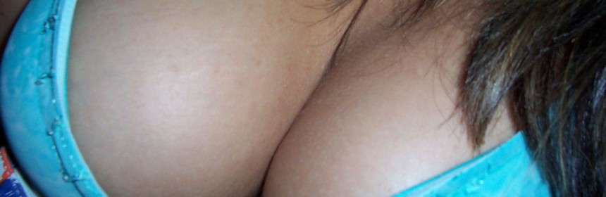 Tittensextreffen