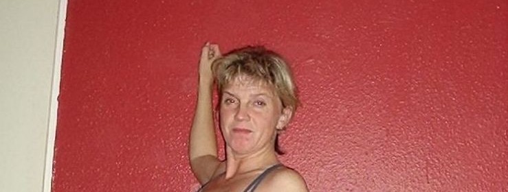 irmi2