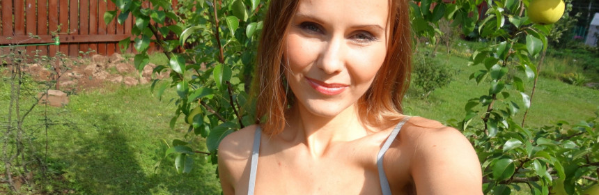 private Sexdates